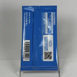 Pokemon TCG Promo pack illustration contest 2024 3 cards set sealed Japanese - Image 3