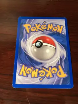Pokemon Card Doduo Base Set 2 72/130 Unlimited NM - Image 2