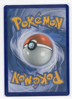 Pikachu VMAX - Promo SWSH: Sword & Shield Promo Cards SWSH286 NM - Image 2
