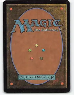 Power Conduit #229 Magic the Gathering Card - Image 2