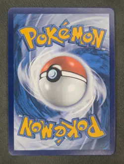 Giratina V - SWSH259 Pokemon TCG Promo SWSH: Sword & Shield Promo Cards NM - Image 2