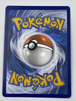 Giratina V SWSH259 Pokemon TCG: Sword & Shield - Black Star Promo Card - Image 4