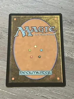 Resplendent Angel - The Lost Caverns of Ixalan (LCI) - EN M 0032 - Image 2