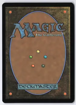 Arasta of the Endless Web R Commander: Tarkir: Dragonstorm 244 NM - Image 2