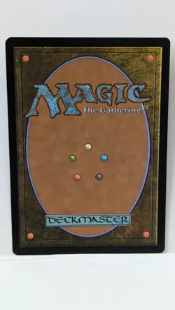 Negate Strixhaven: Mystical Archives Regular - Image 2