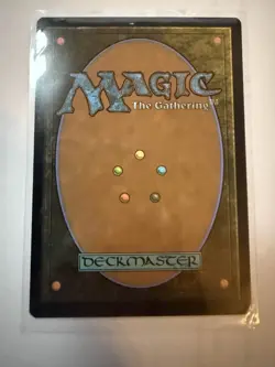 Cori-Steel Cutter Tarkir: Dragonstorm - Regular - Image 2