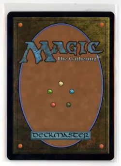 MtG FIN Yuna, Hope of Spira #404 Borderless Non-Foil - Image 2