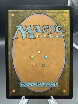 Dawnsire, Sunstar Dreadnought - Foil - Extended Art - Edge of Eternities - NM - Image 2