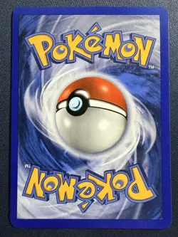 Squirtle 14/17 Pokemon 2006 Pop Series 4 LP - Image 2
