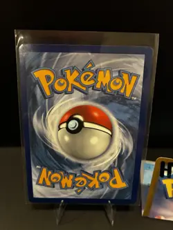 Pokemon Unified Minds Hidden Fates Ultra Rare Full Art Holo Set Near Mint - Image 5