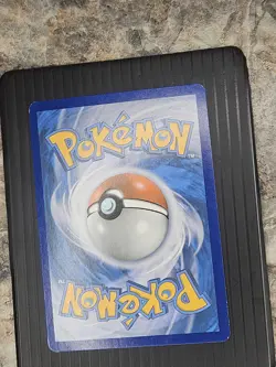 Growlithe RC4/RC25 Legendary Treasures: Radiant Collection Holo 2013 Pokemon - Image 2