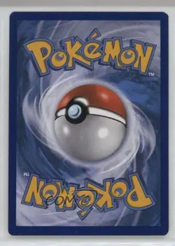 Flareon Russian Pokemon XY Ancient Origins #13 - Image 2