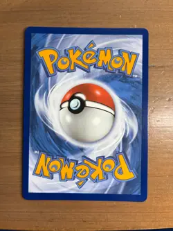 Pokemon TCG Regigigas VSTAR GG55/GG70 Crown Zenith Ultra Rare Full Art 55?? - Image 2