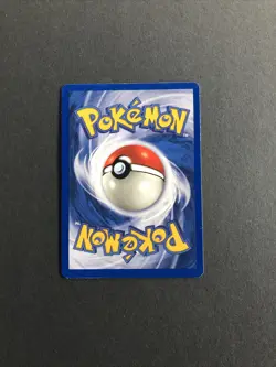 Pokemon TCG Diglett Base Set 2 71/130 Regular Unlimited Common - Image 2