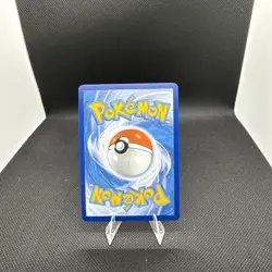 2024 Pokemon Pikachu EX SV Surging Sparks Double Rare #57/191 (NM) - Image 2