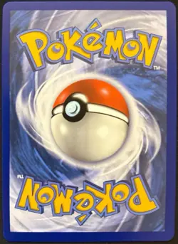 Gengar & Mimikyu GX 2019 Pokemon Sun & Moon Team Up #53 Tag Team NM Pack Fresh - Image 2