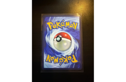 Pokemon TCG - 1st Edition - Pikachu (Yellow Cheeks) Shadowless 58/102 Base Set - Image 2
