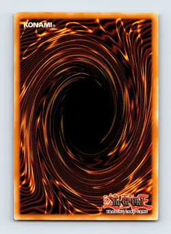 Blue-Eyes White Dragon (Version 2) Common Legendary Decks II (2024 Reprint) LDK2 - Image 2