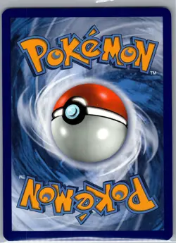 Cinderace (Cosmos Holo) 034/202 Holo - Sword And Shield Base - Pokemon Card - NM - Image 2