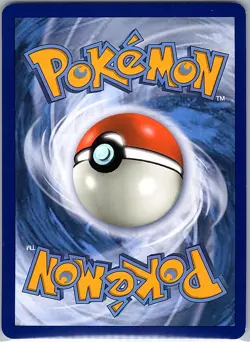 Pikachu SM157 Holo SM Promos - Pokemon Card - NM - Image 2