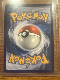 Pokemon Latias EX Surging Sparks Double Rare Card 76/191 Near Mint Condition - Image 2