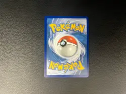 Donphan (Prime) Celebrations Classic Collection 107/123 Pokemon Card Nm - Image 2