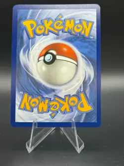Charizard ex SVP 056 Black Star Promo Full Art Pokemon TCG Card NM-M - Image 2
