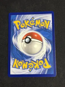 Pokemon S-Chinese Card csm2.5C Venusaur & Snivy GX 001/061 RR - Image 2