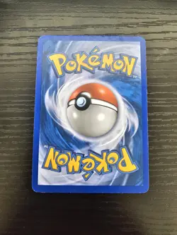 Super Scoop Up - Diamond & Pearl: Base Set (115/130) - MP -Uncommon Pokemon Card - Image 2