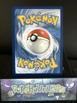 Pokemon Card PIKACHU VMAX Swsh286 STANDARD SIZE Black Star Promo Near Mint - Image 2