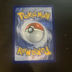 Pokemon Pikachu RC29/RC32 Generations Ultra Rare FullArt Holo Card LP Condition* - Image 2