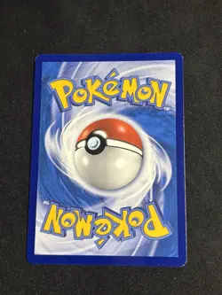Pokemon S-Chinese Card csm2bC Pheromosa & Buzzwole GX 003/150 RR - Image 2