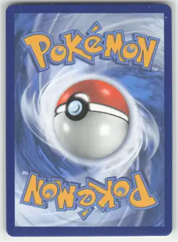 Radiant Venusaur #004/078 PGO Pokemon GO Radiant Rare Holo Pokemon TCG Card - Image 2