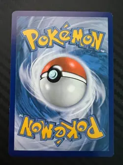 Pokemon TCG Nidoqueen Primal Clash Card 69/160 Regular Rare NM - Image 2