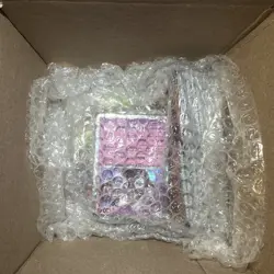500 Pokemon Cards Bulk Lot Common Uncommon (B ) - Image 2