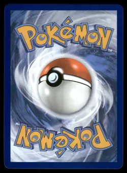 Team Rocket's Mewtwo ex 216 SVP SV: Scarlet & Violet Promo Cards NM - Image 2