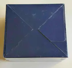 Sealed One Piece Romance Dawn Blue Bottom OP-01 English Card Game Booster Box - Image 2