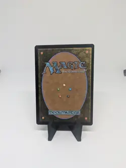 Cid, Timeless Artificer (0416) MTG Final Fantasy Regular - NM - Image 2