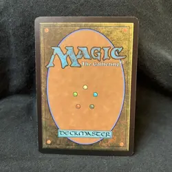 Fiery Gambit Mirrodin NM Pack Fresh Magic | MTG - Image 2