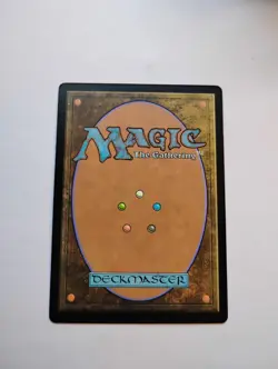 Screaming Nemesis Borderless regular - Image 2