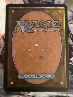 1x The Wretched Chronicles LP MTG Magic the Gathering x1 MKE - Image 2