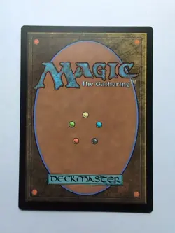 MTG the Reaver Cleaver (DMC) Commander: Dominaria United Regular Rare 008/048 - Image 2