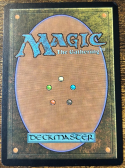 Magic the Gathering MTG- Chandra Ablaze- LP- 120/249- Zendikar - Image 2