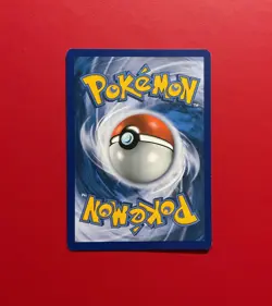 2012 Pokemon TCG - Cubone (Reverse Holo) 60/124 -NM- Dragons Exalted - Image 2