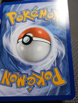 2013 Pokemon Legendary Treasures #RC7 Pikachu Radiant Collection MP-LP - Image 5