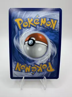 Pikachu 225 Black Star Promo - SVP 2025 World Championships - Pokemon TCG - Image 3