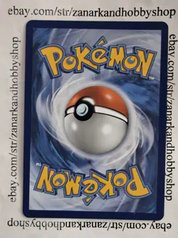 Pokemon Mega Kangaskhan ex 164/132 Mega Evolution NM - Image 3
