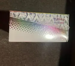 Pokemon TCG: Prismatic Evolutions Super Premium Collection Sealed - SPC - Image 5
