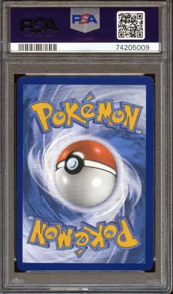 PSA 10 ORIGIN FORME DIALGA VSTAR ALT ART GG68/GG70 CROWN ZENITH 2023 POKEMON TCG - Image 2