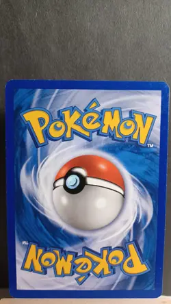 Primeape [LP] - Pokemon TCG Jungle 43/64 [Uncommon] - Image 2